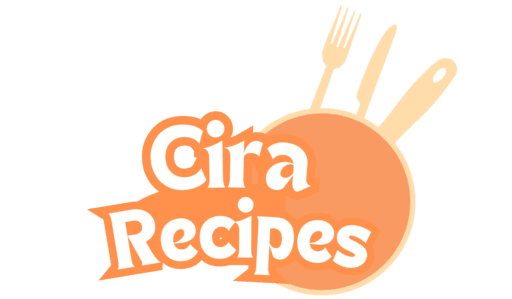 Cira Recipes