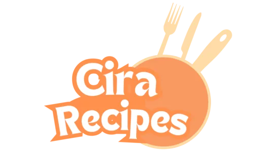 Cira Recipes